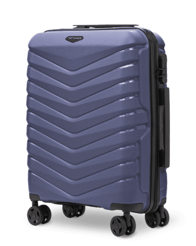 Käsipagas sinine (PHX02-S)