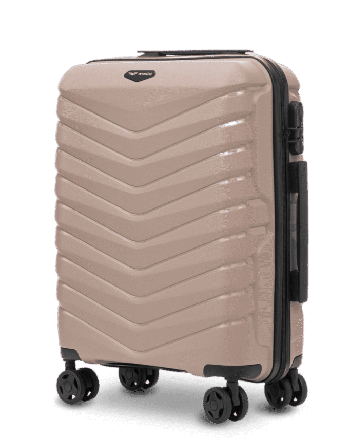 Käsipagas sampanja (PHX02-S)