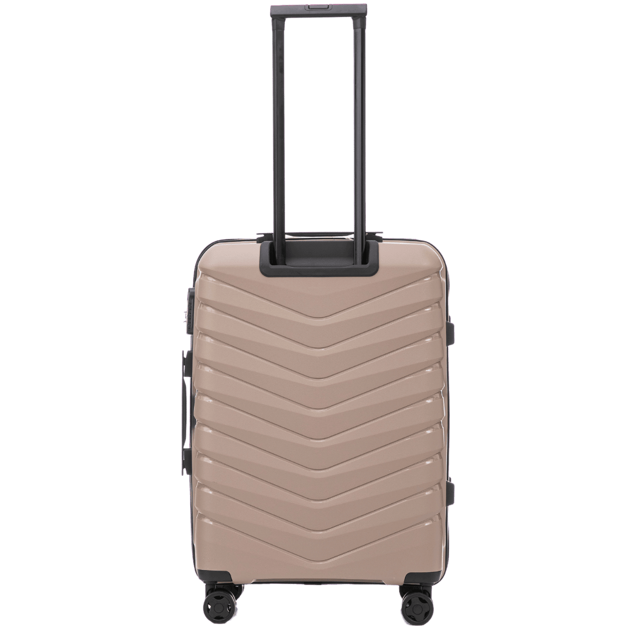 WINGS-PHX02-PHOENIX-WALIZKA-SREDNIA-CHAMPAGNE-TYL