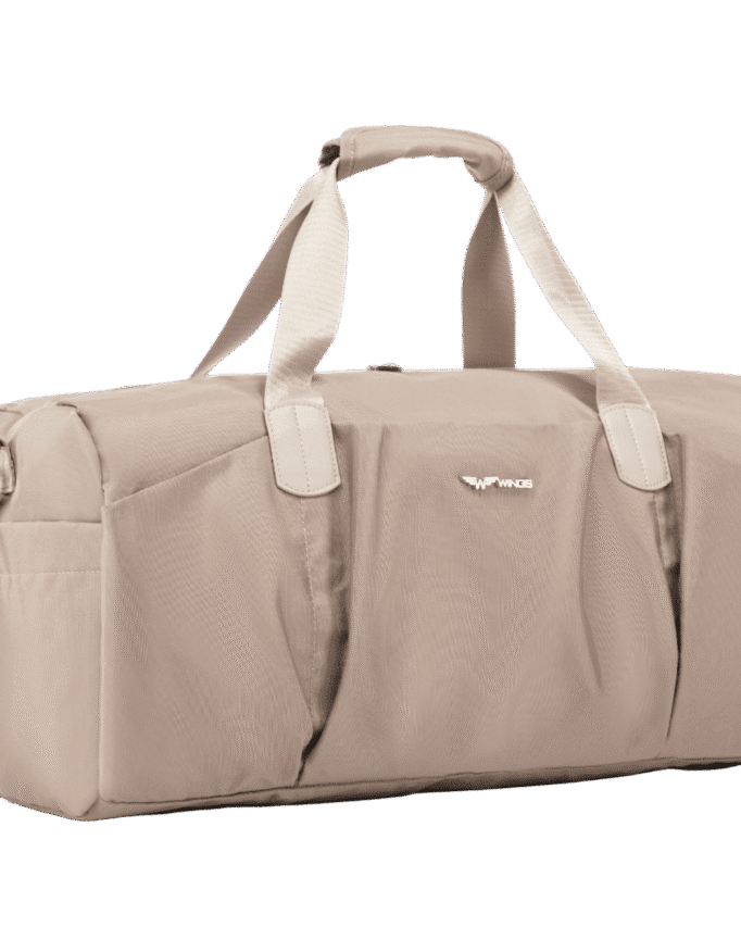 Kandekott Skylark, beez (SKY008)