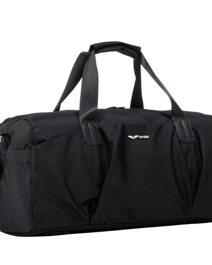 Kandekott Skylark, must (SKY008)