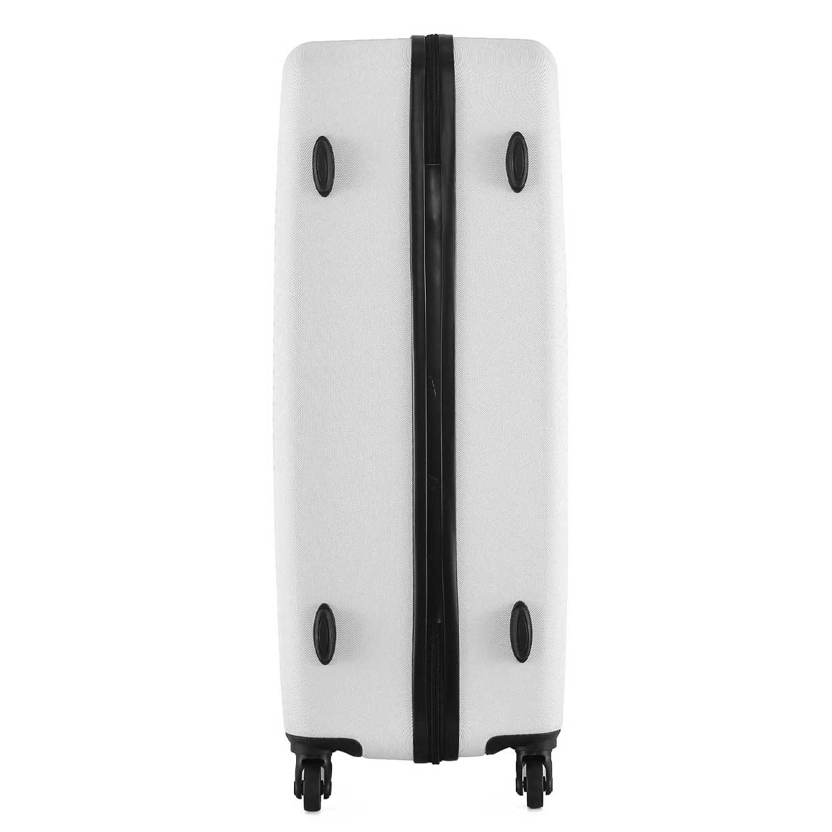 valge-kohver-Semiline1