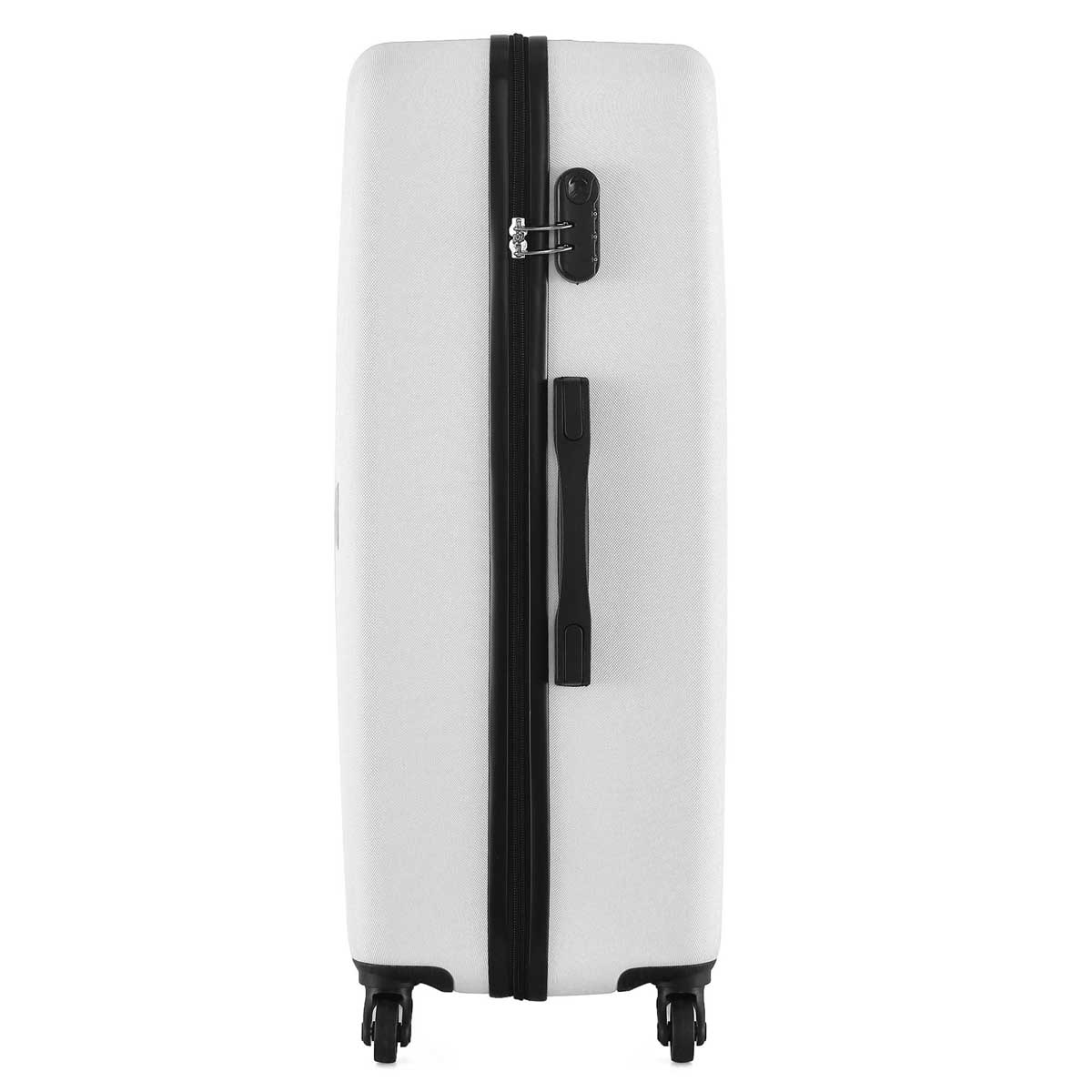 valge-kohver-Semiline3