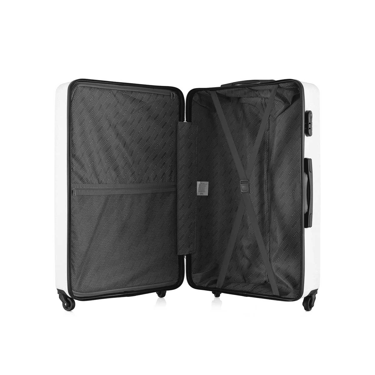 valge-kohver-Semiline4