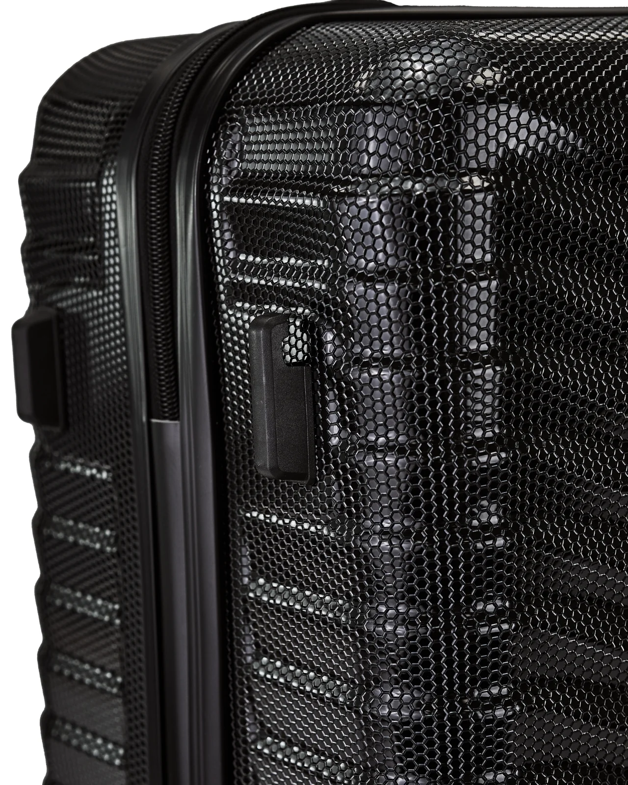 PC141-BLACK-HACZYK