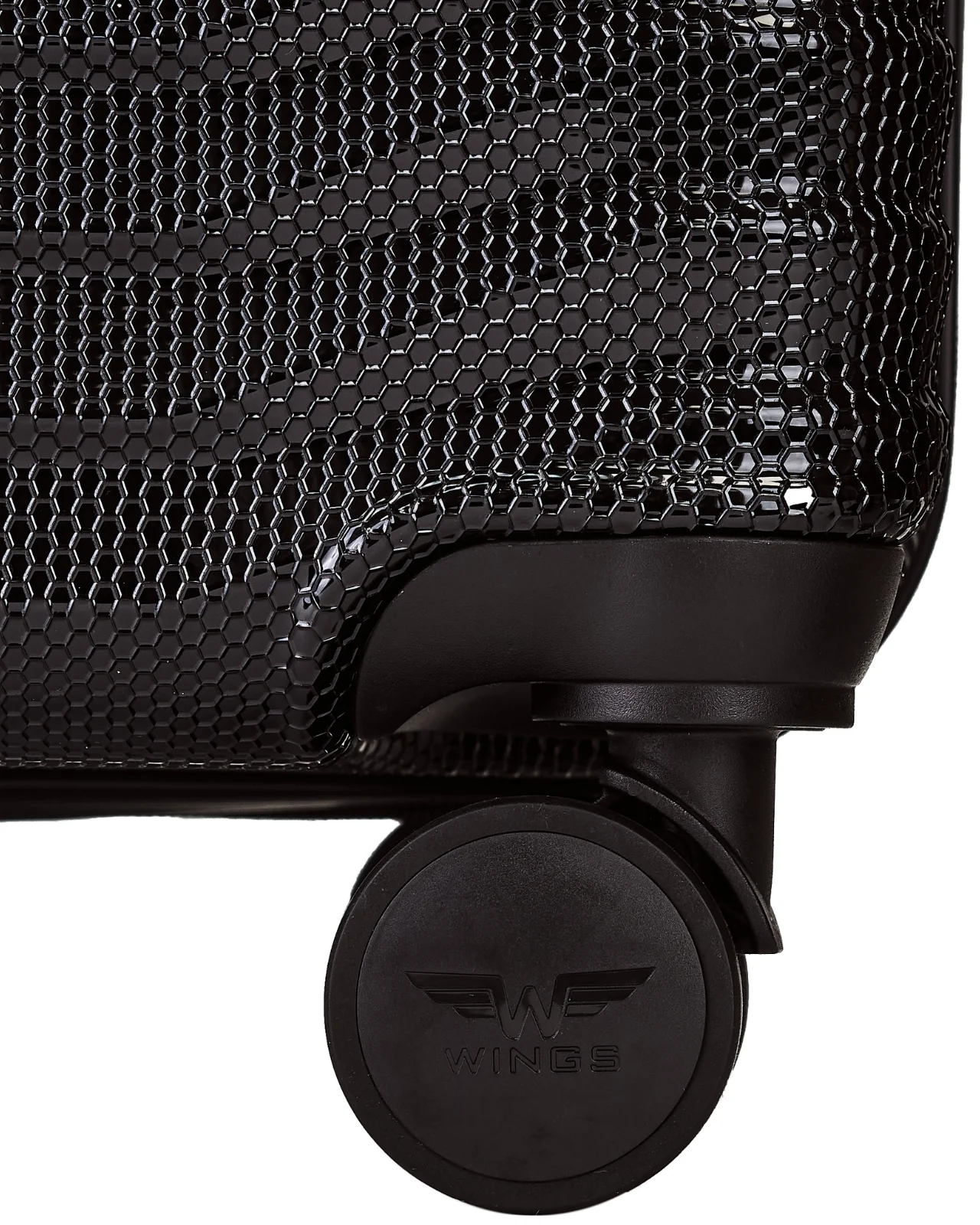 PC141-BLACK-KOLKO