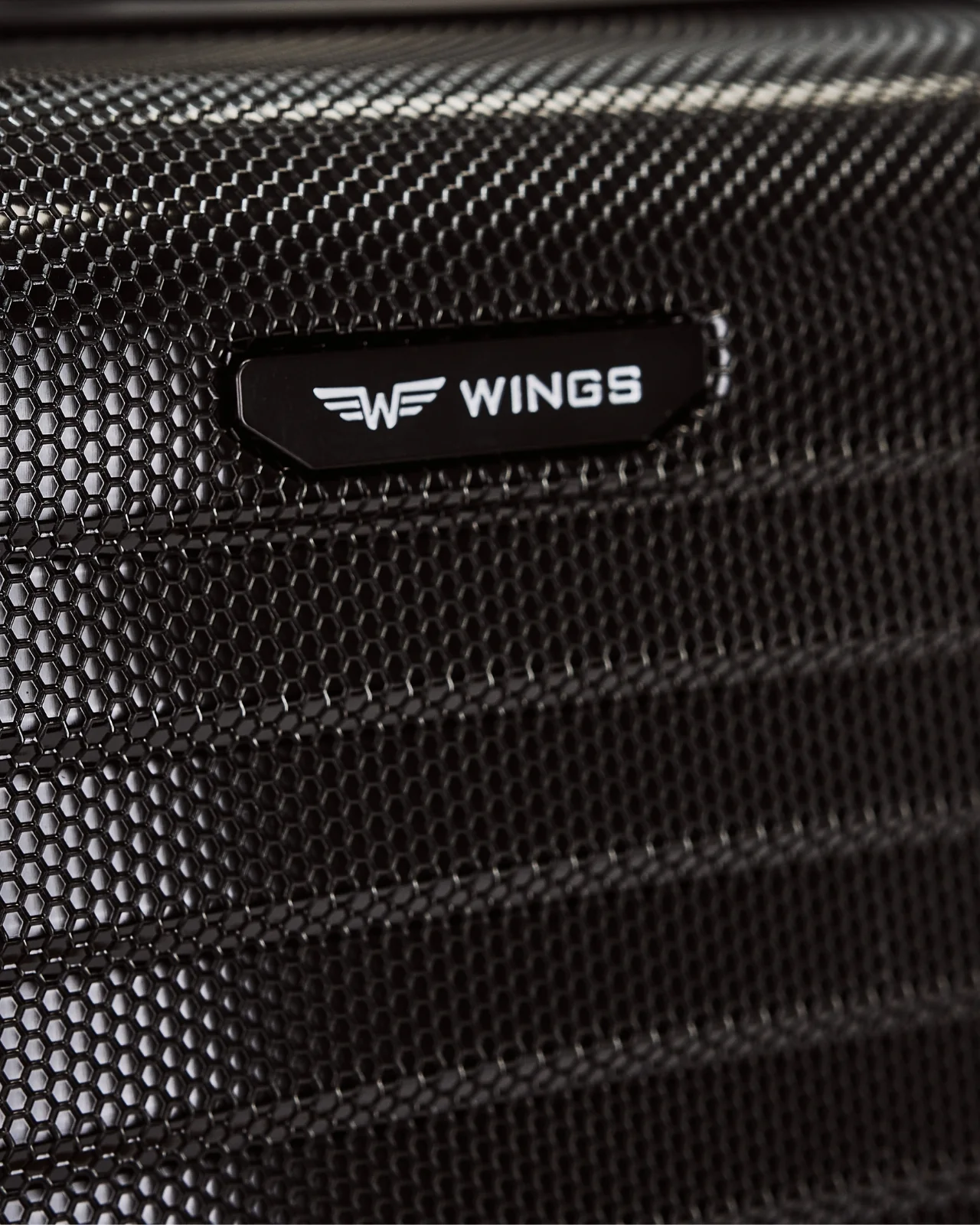 PC141-BLACK-LOGO