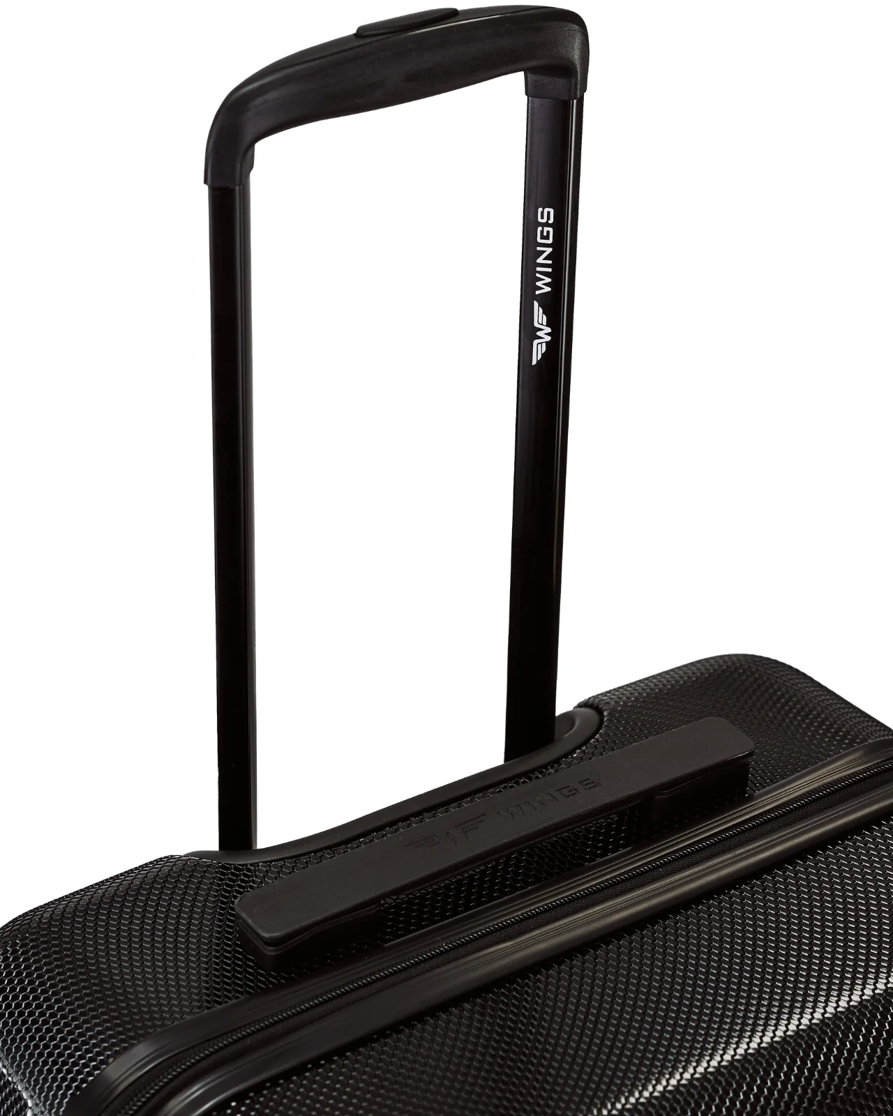 PC141-BLACK-RACZKA