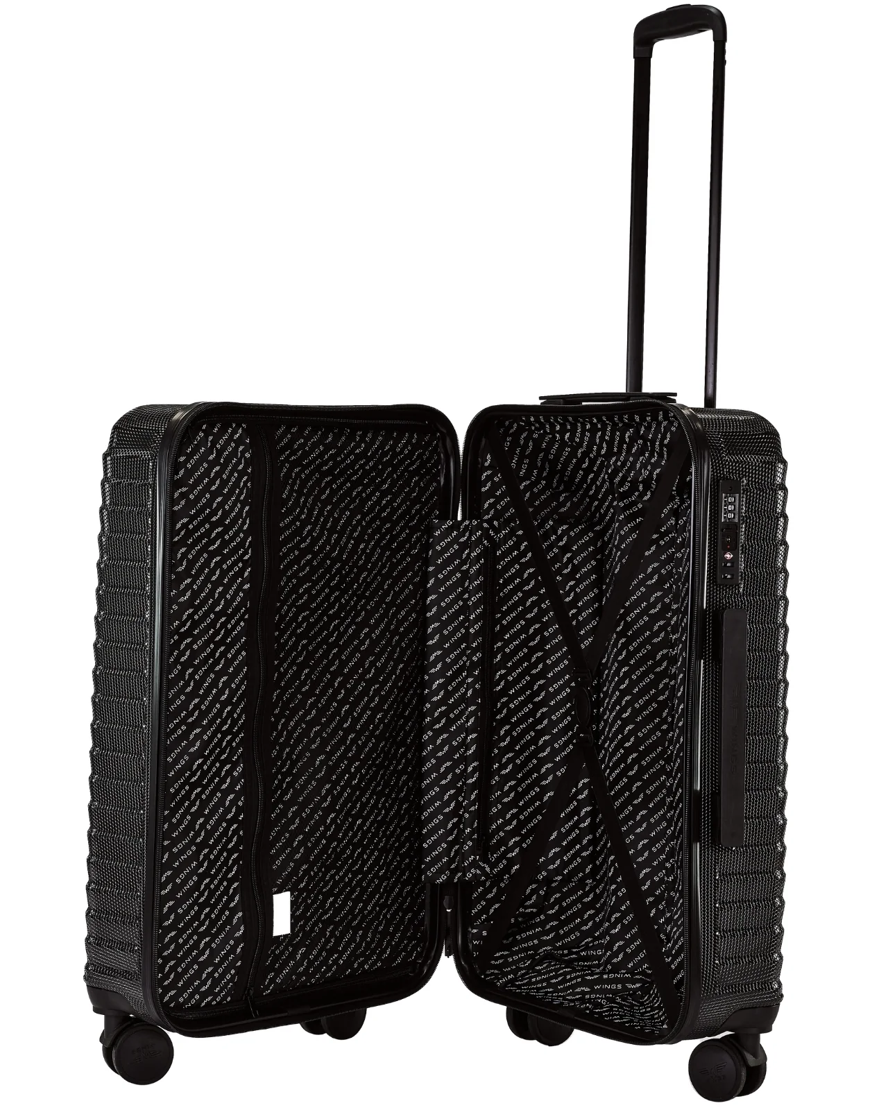 PC141-BLACK-SRODEK (1)