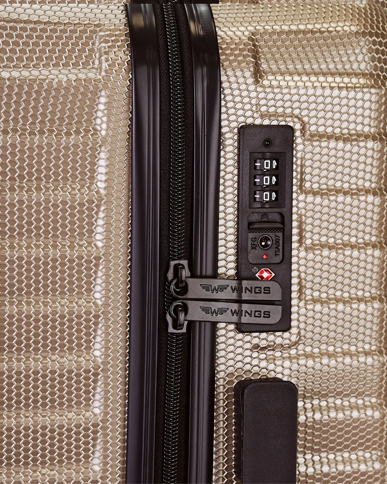 PC141-CHAMPAGNE-TSA