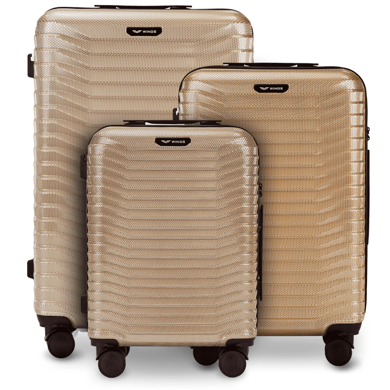 PC141-KPL-CHAMPAGNE
