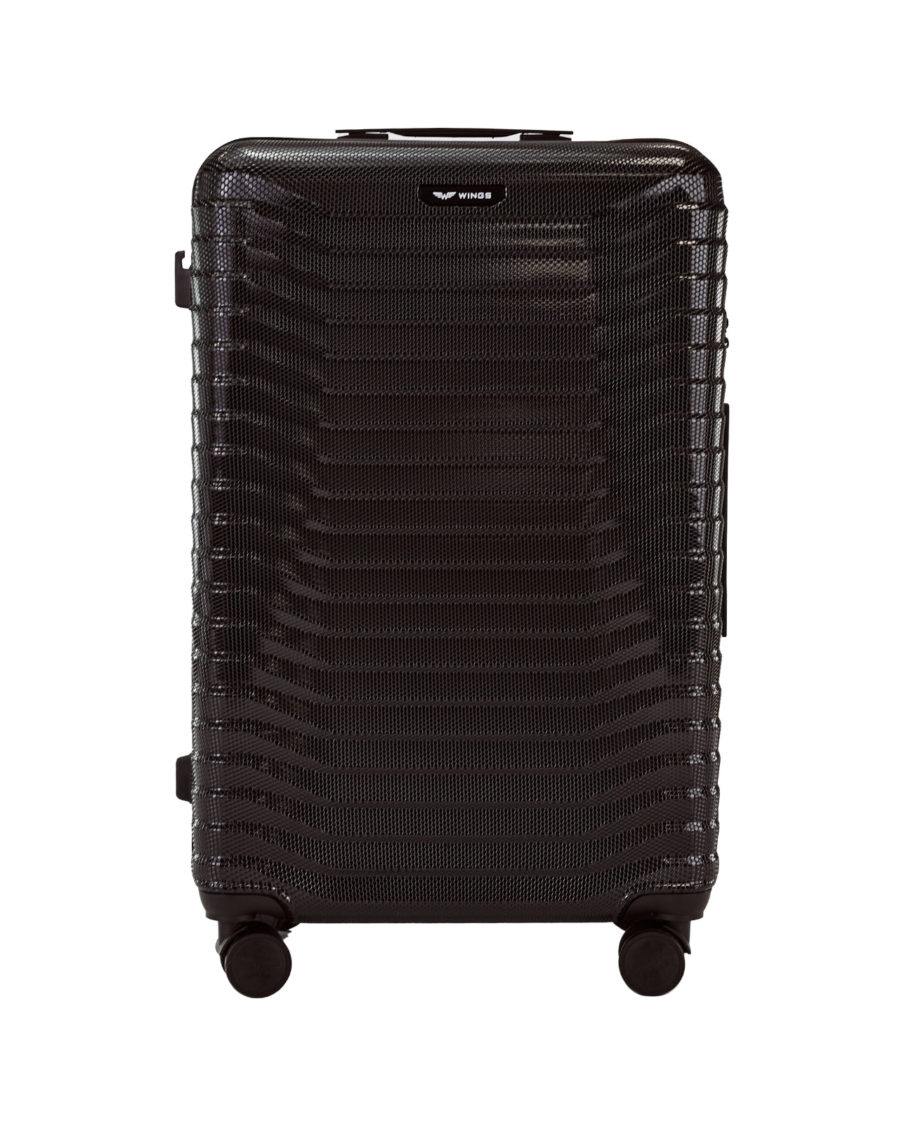 PC141-L-BLACK-FRONT
