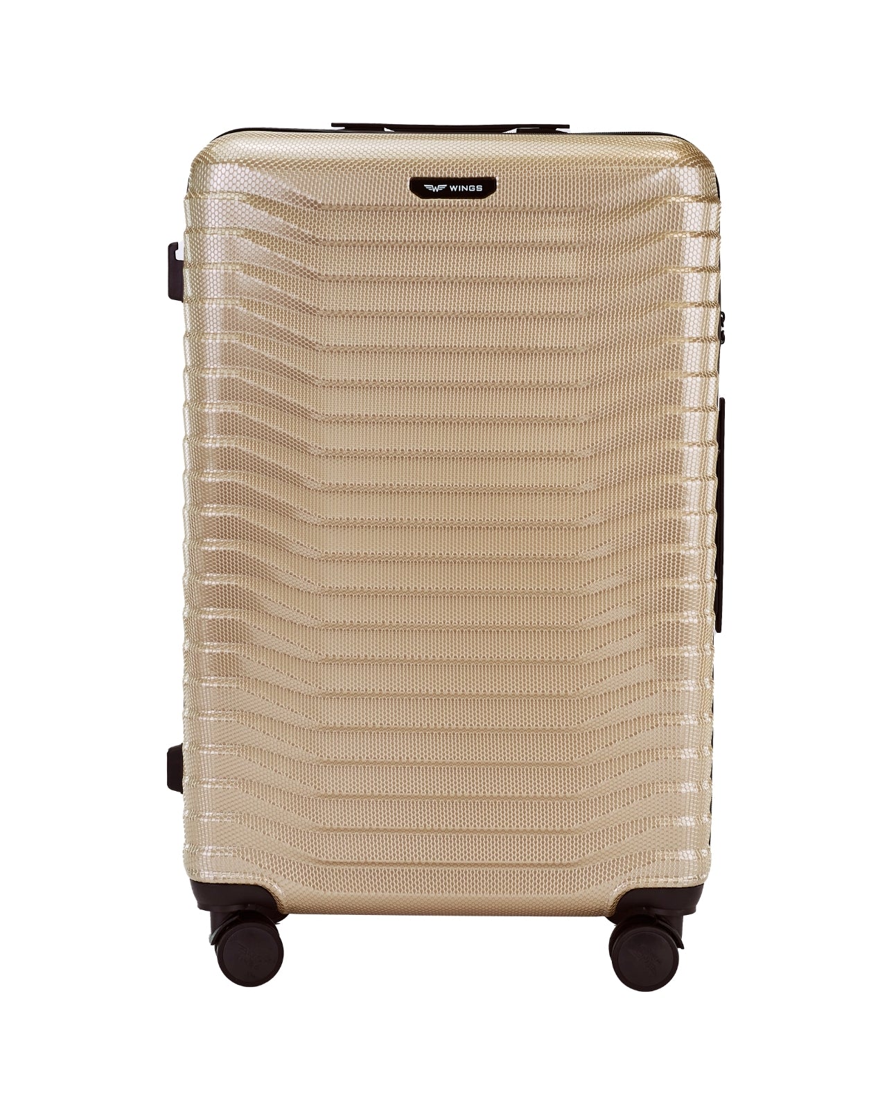 PC141-L-CHAMPAGNE-FRONT