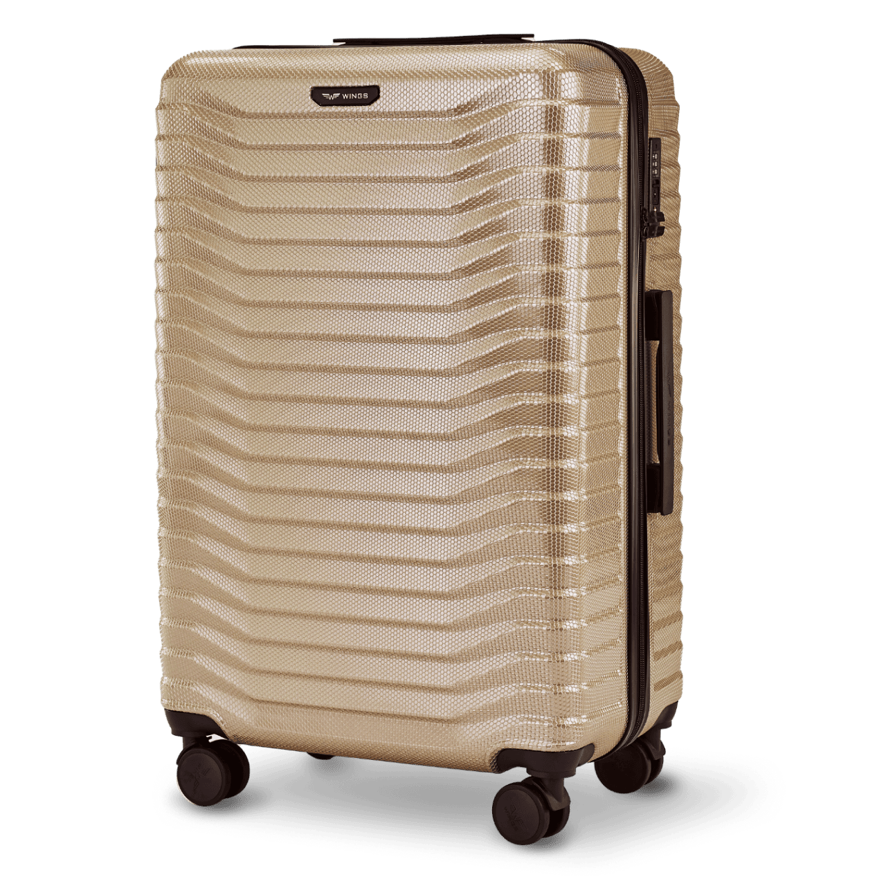 PC141-L-CHAMPAGNE-SKOS
