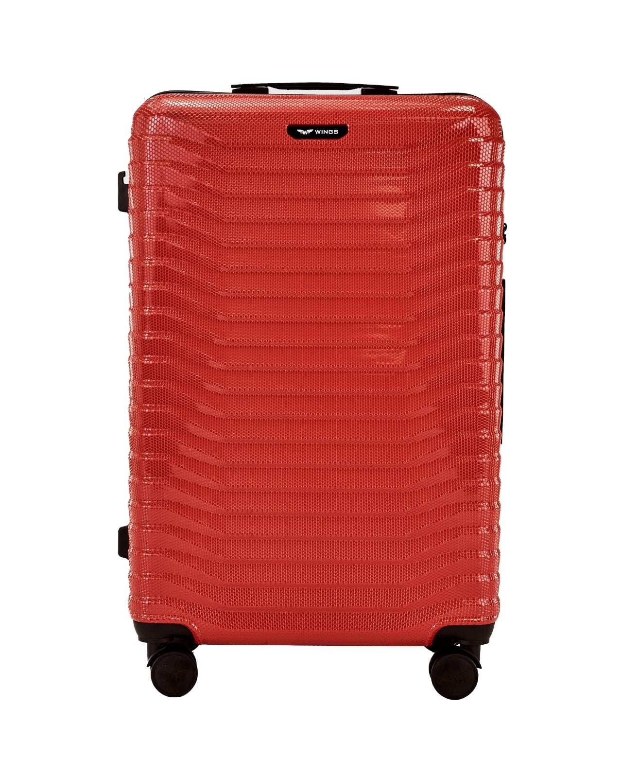 PC141-L-RED-FRONT
