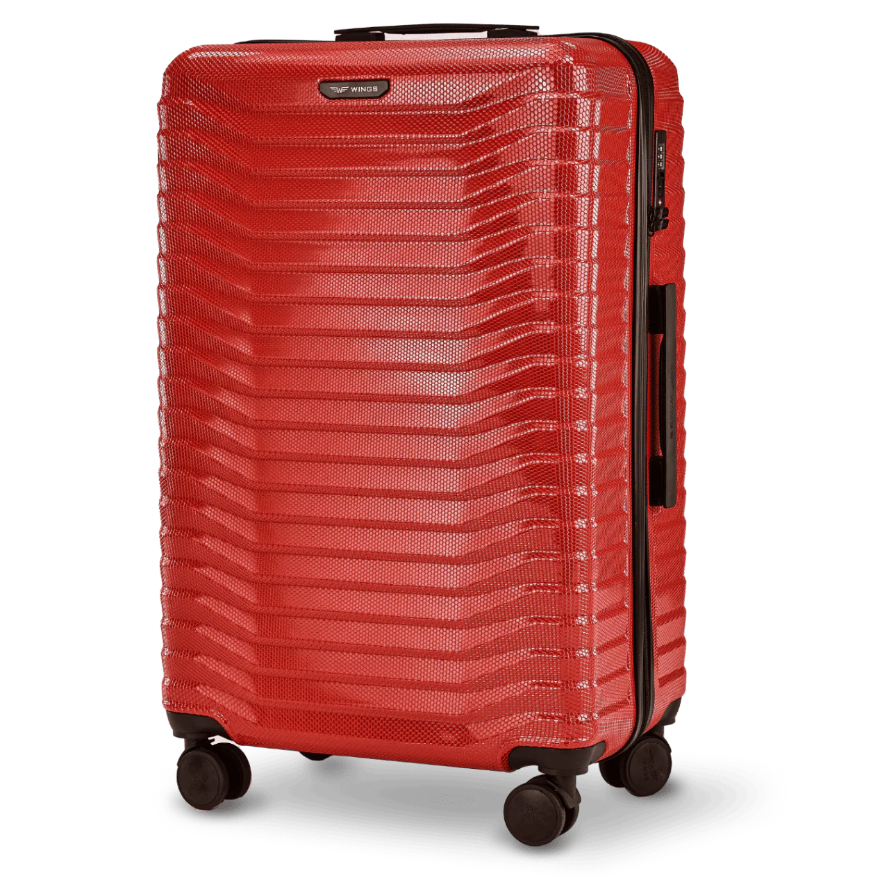 PC141-L-RED-FRONT