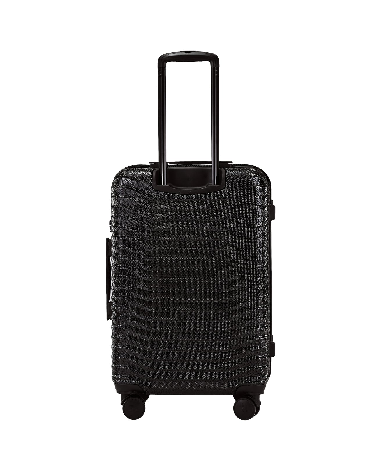 PC141-M-BLACK-TYL