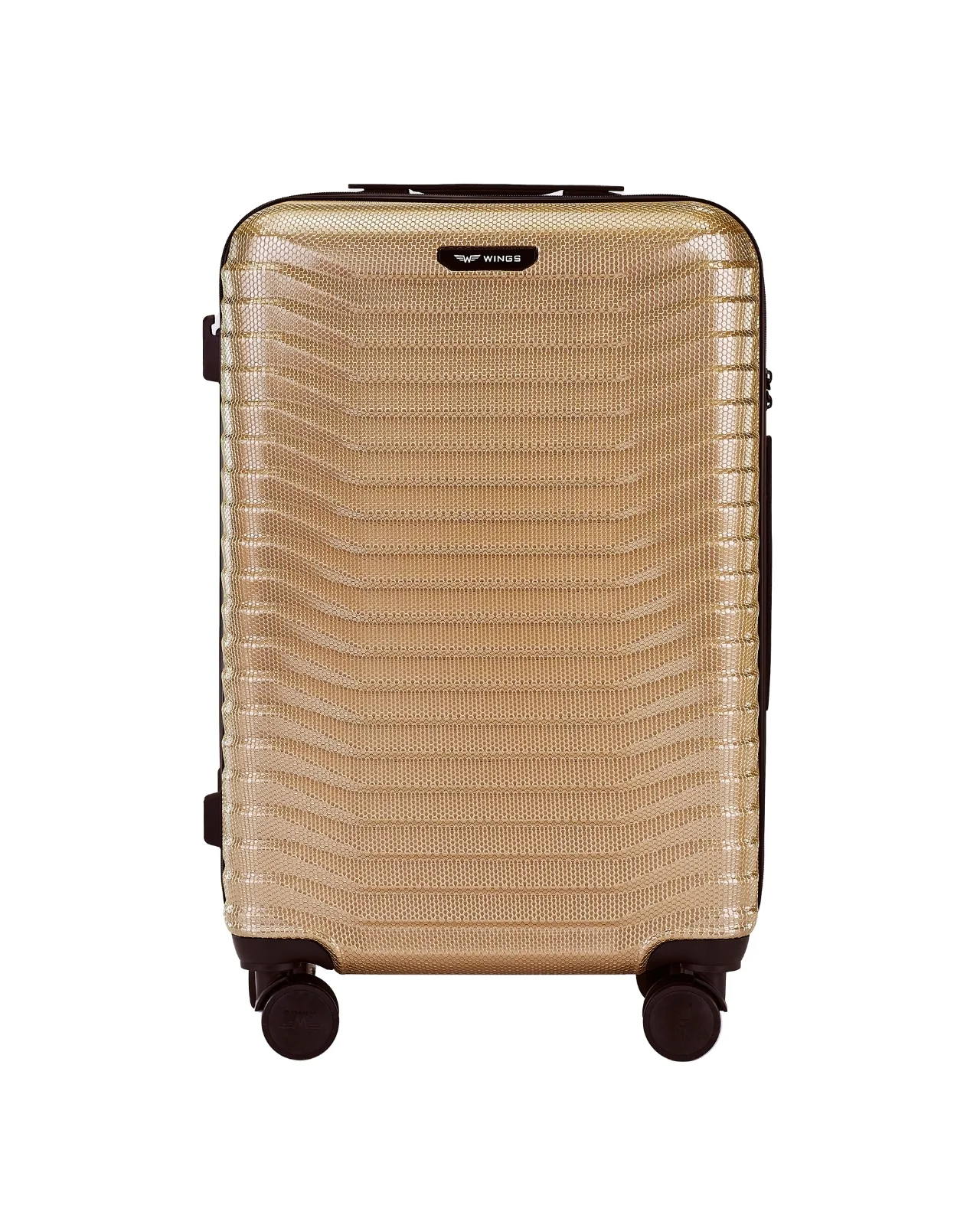 PC141-M-CHAMPAGNE-FRONT