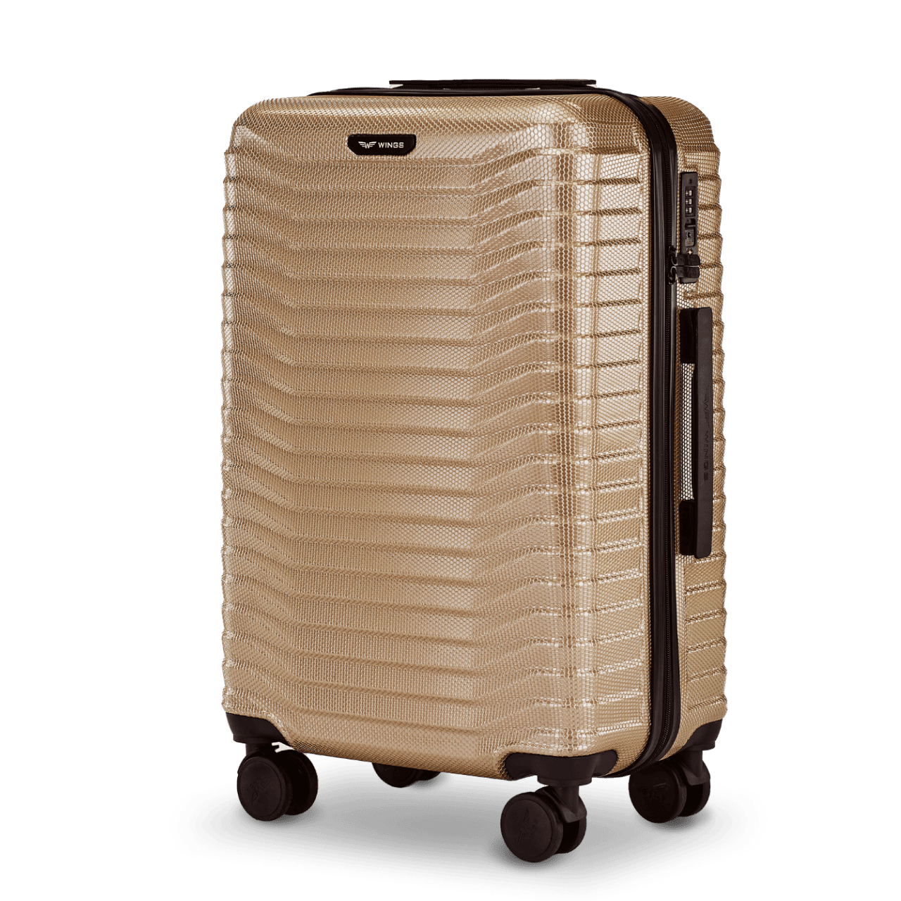 PC141-M-CHAMPAGNE-SKOS