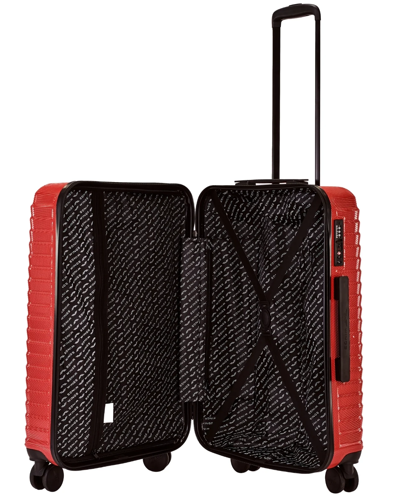 PC141-RED-SRODEK