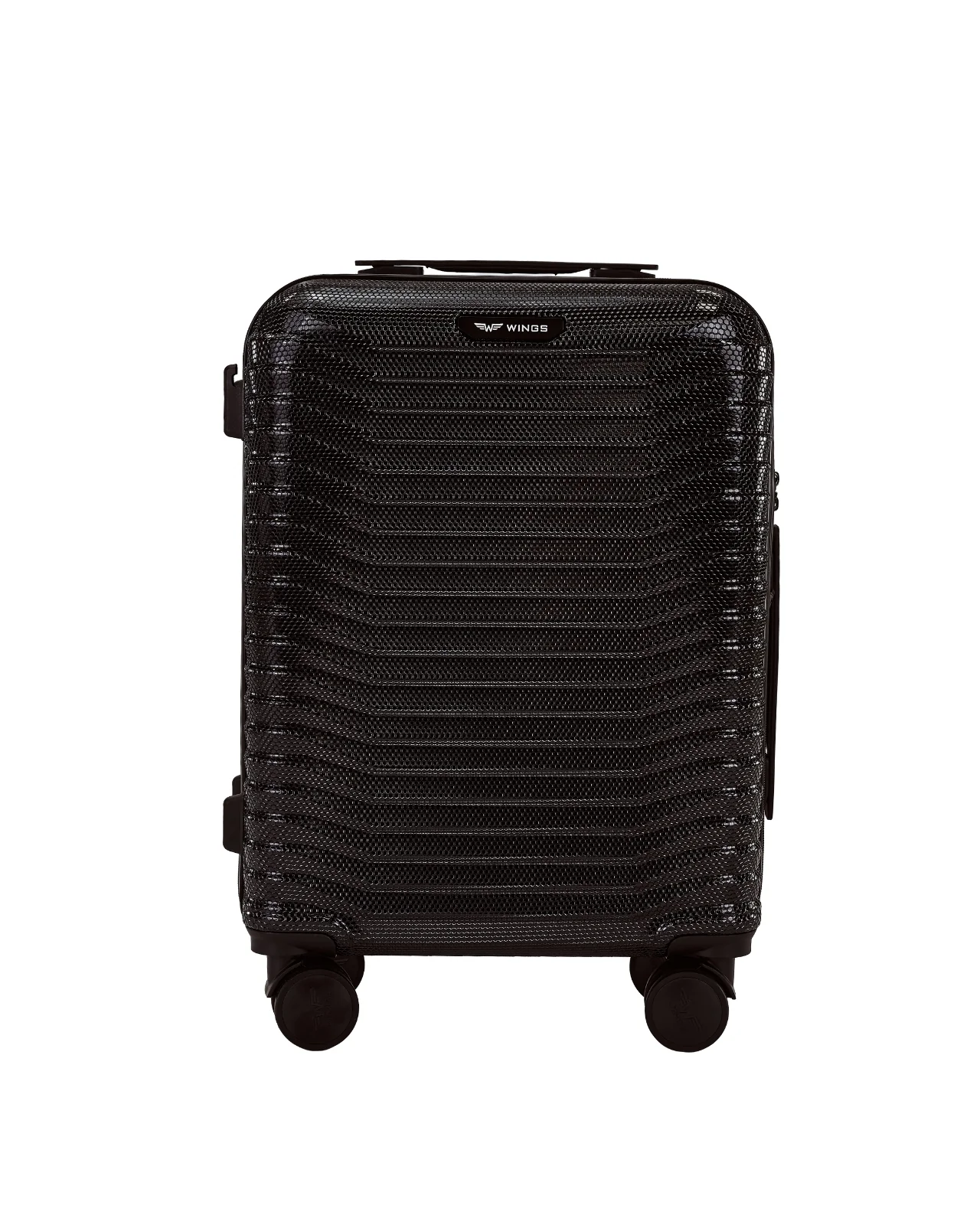 PC141-S-BLACK-FRONT
