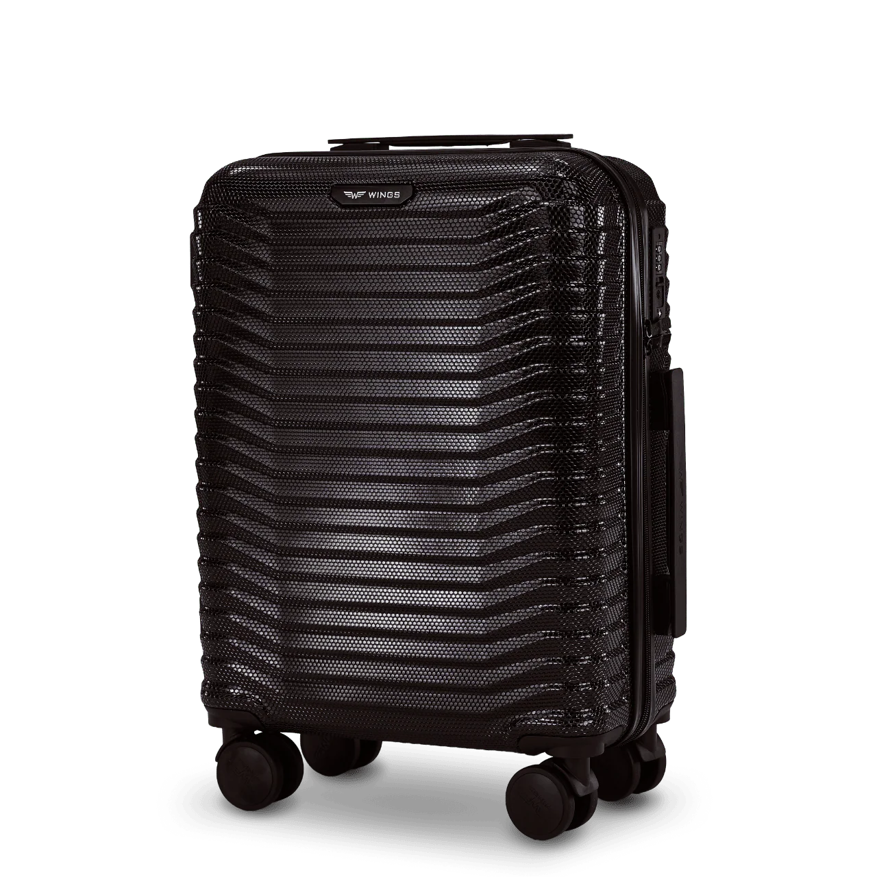 PC141-S-BLACK-SKOS