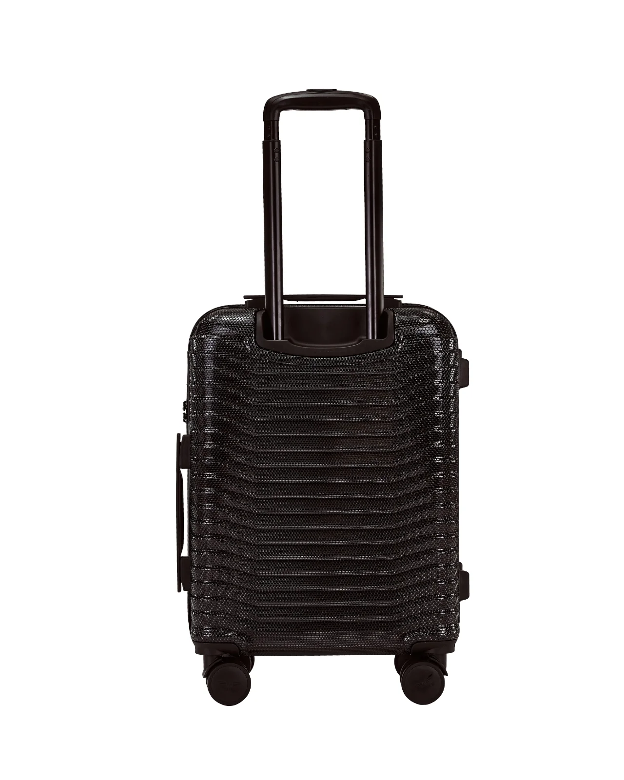 PC141-S-BLACK-TYL
