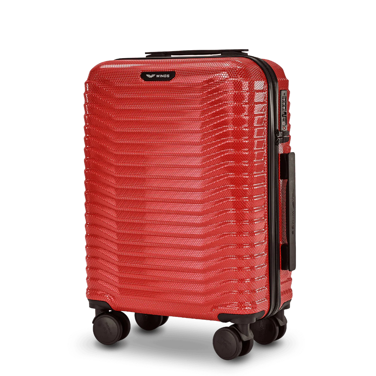 PC141-S-RED-SKOS