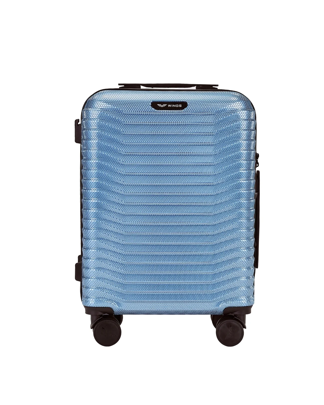 PC141-S-S.BLUE-FRONT