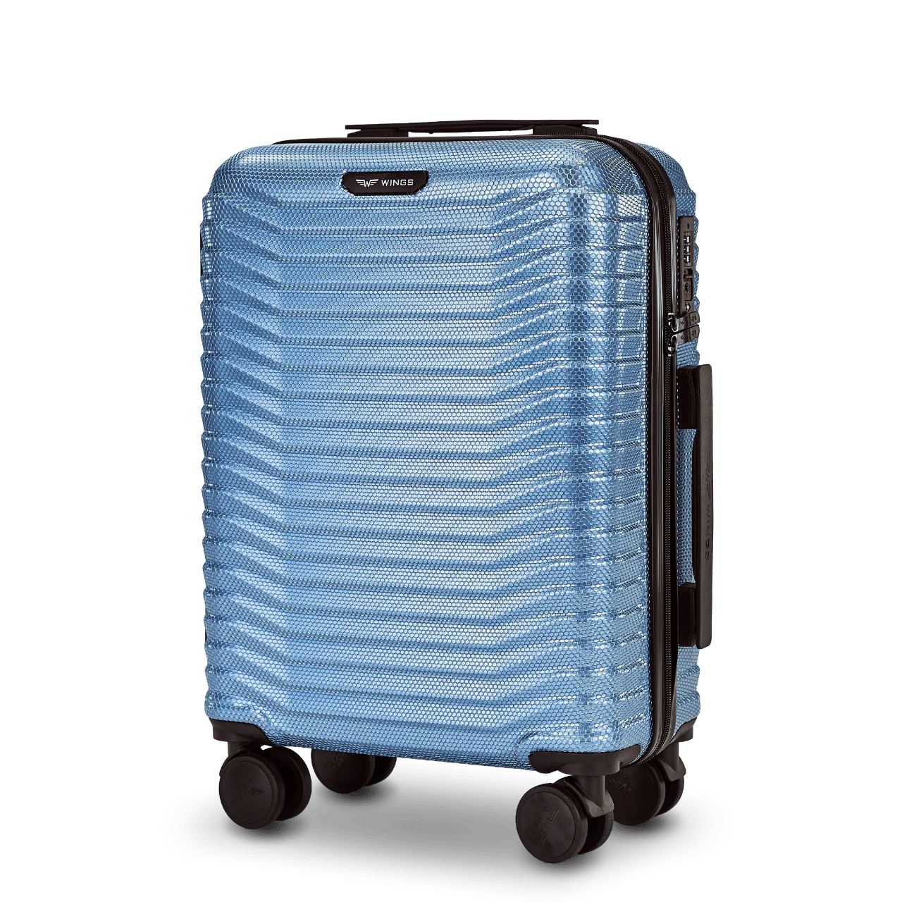 PC141-S-S.BLUE-SKOS