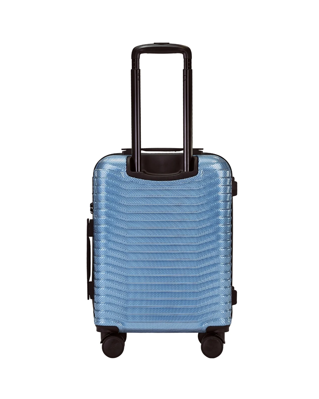 PC141-S-S.BLUE-TYL