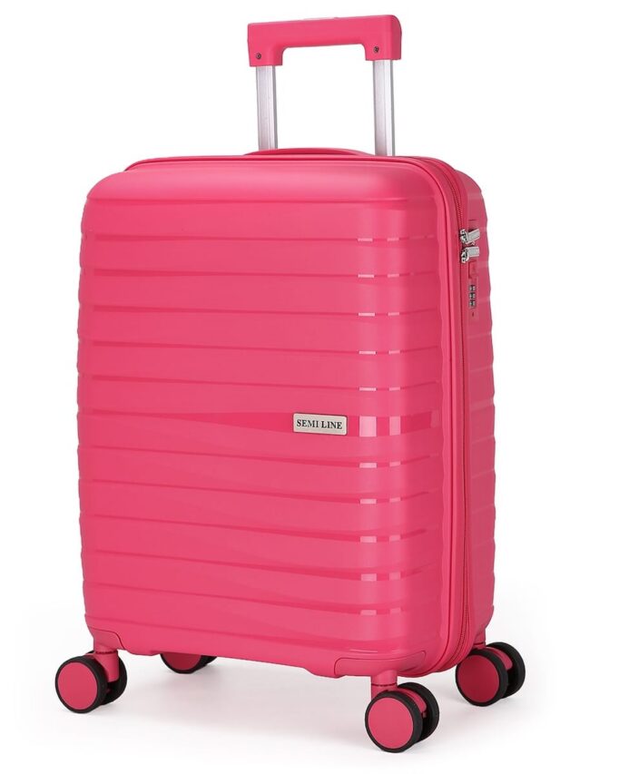 Käsipagas magenta (T579-S)