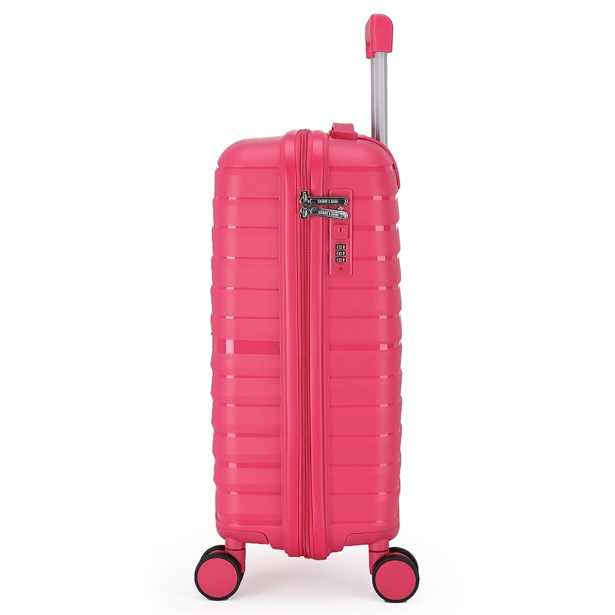 kasipagas-magenta-T579-kohver3