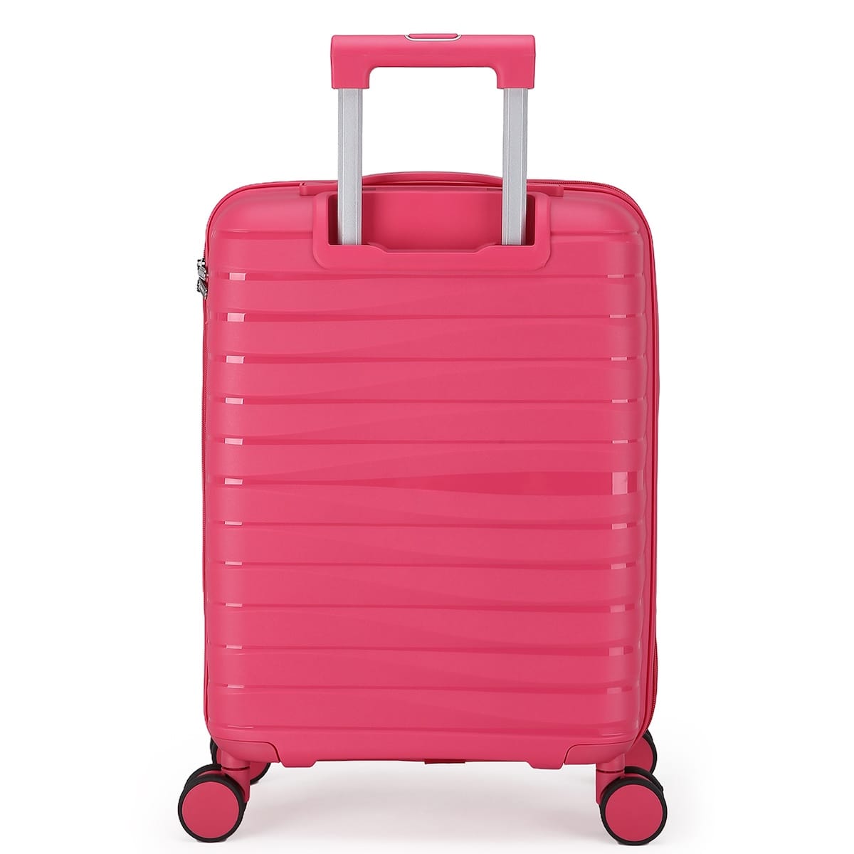 kasipagas-magenta-T579-kohver4