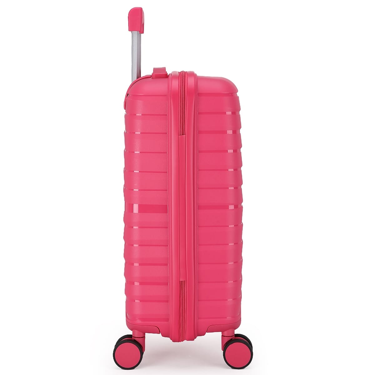 kasipagas-magenta-T579-kohver5