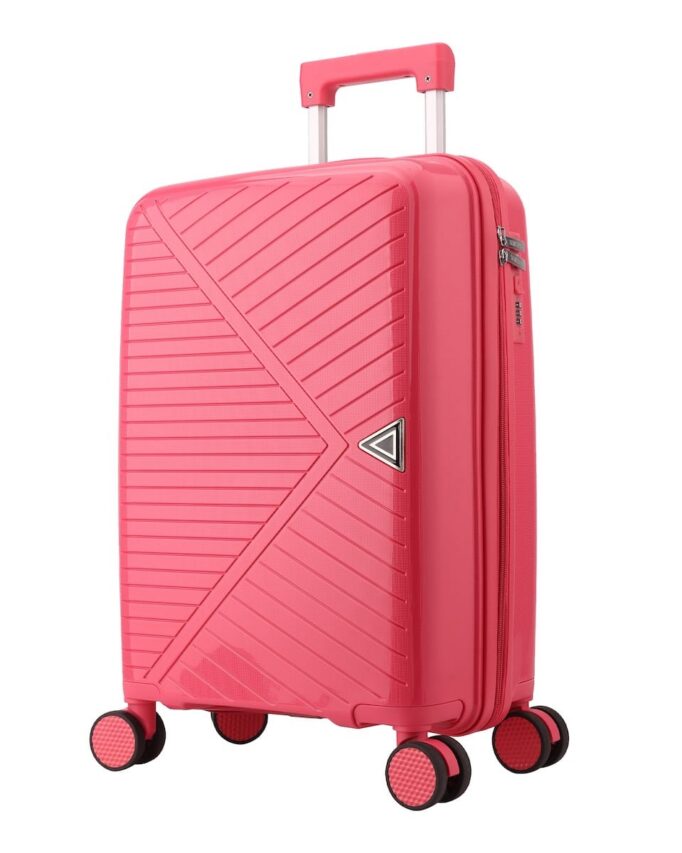 Käsipagas magenta (T582-S)
