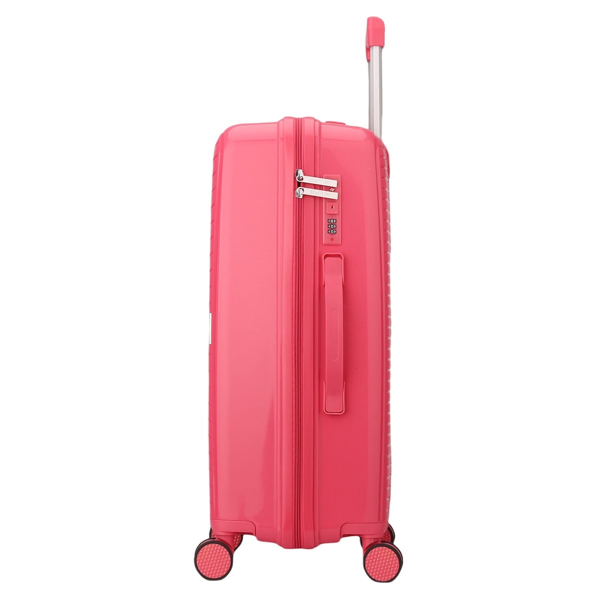 keskmine-kohver-magenta5