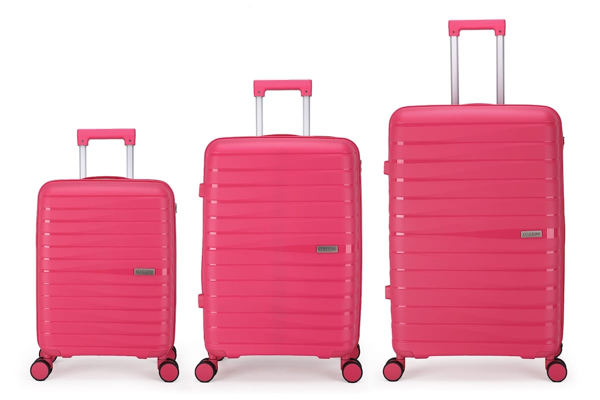 kohver-magenta-T579-lahivotted1