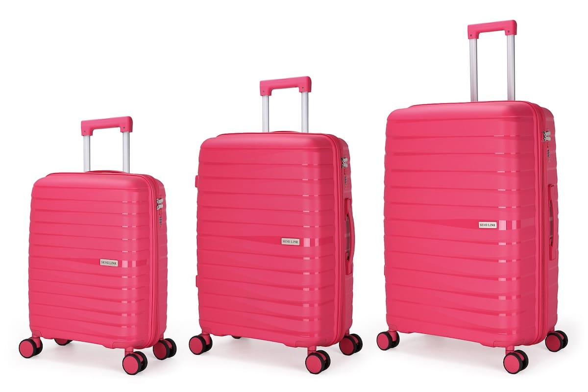 kohver-magenta-T579-lahivotted2