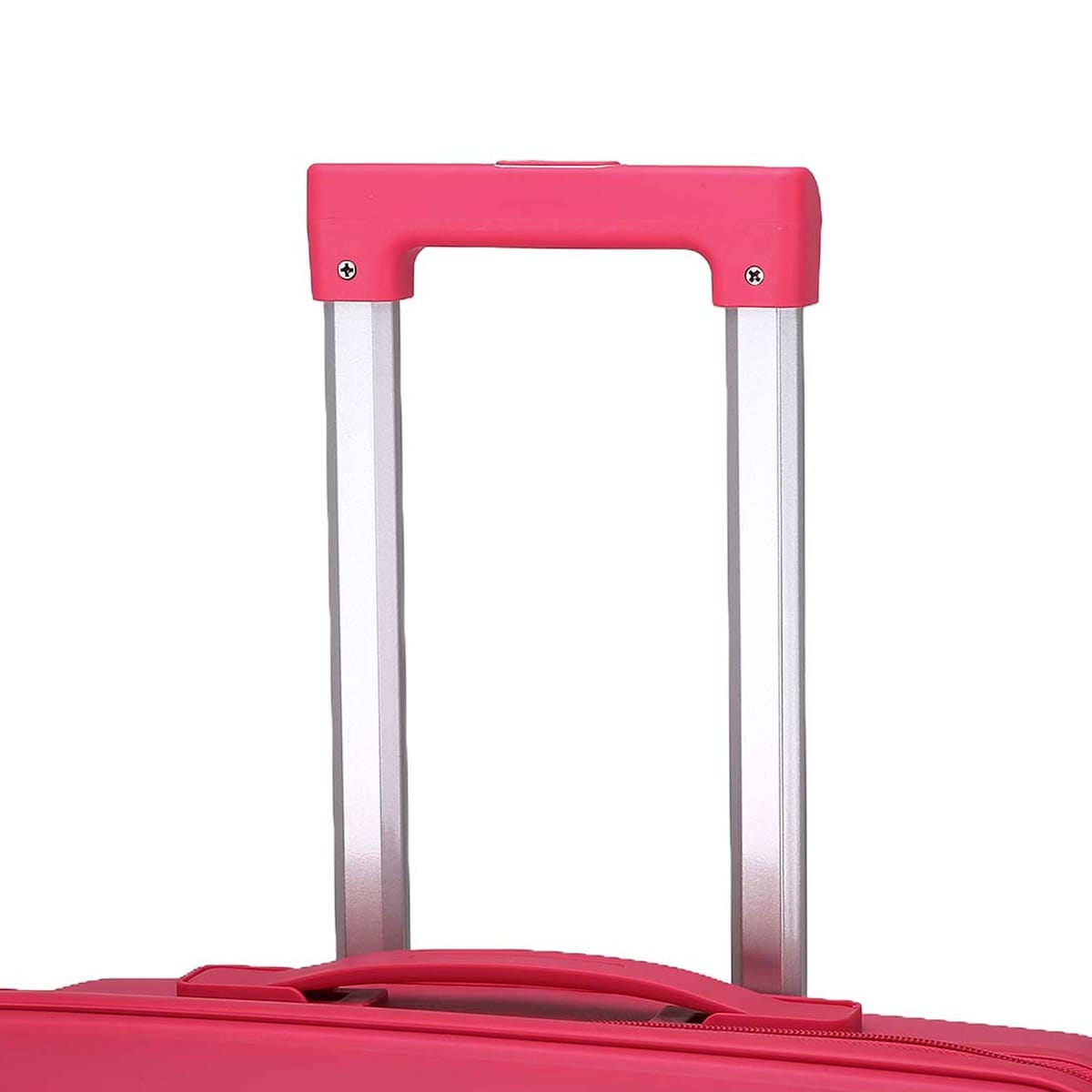 kohver-magenta-T579-lahivotted3