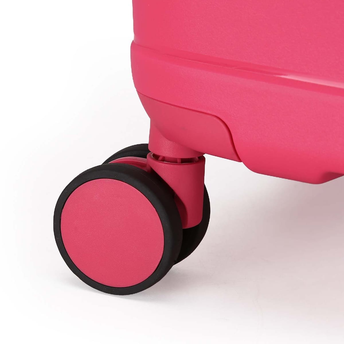 kohver-magenta-T579-lahivotted4