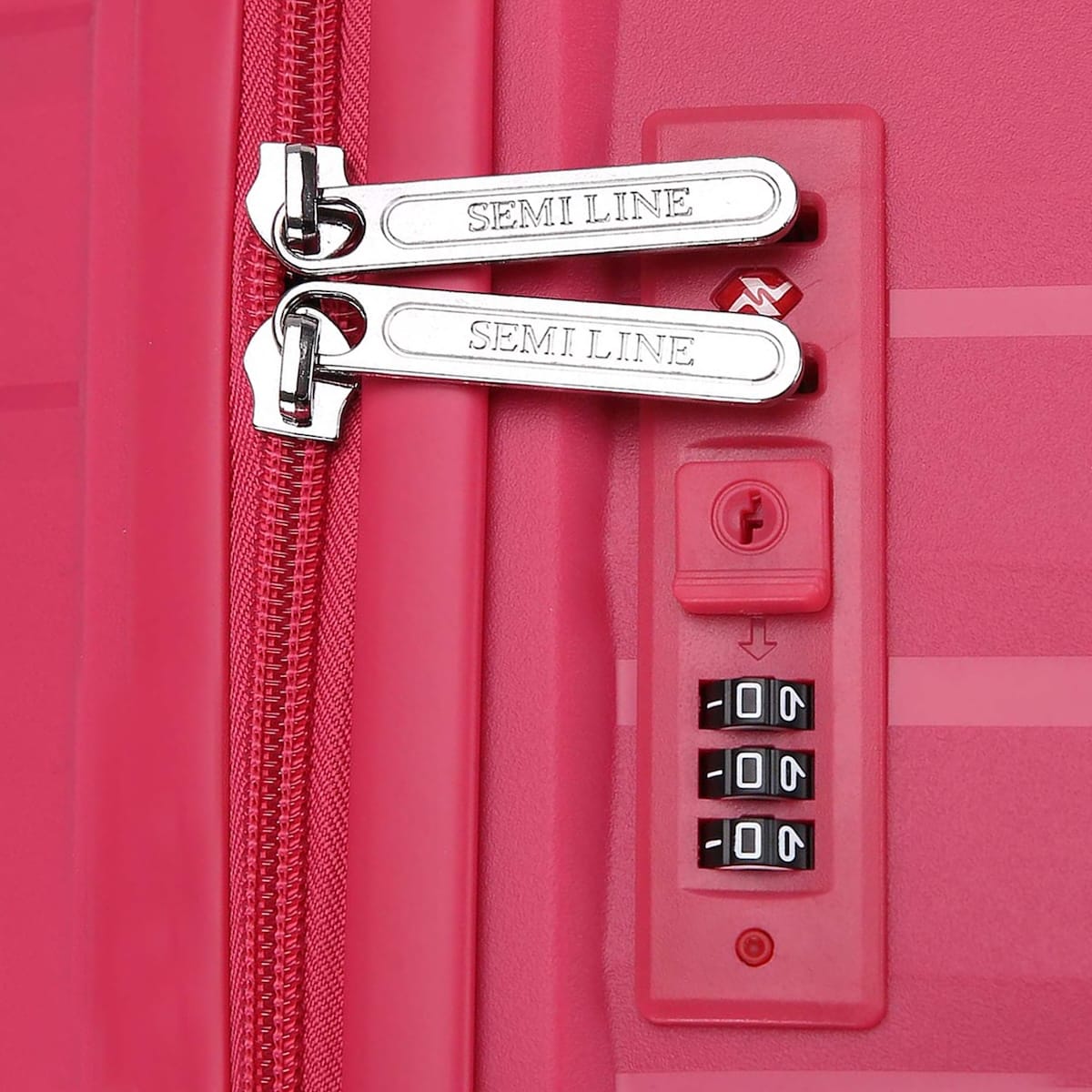 kohver-magenta-T579-lahivotted5