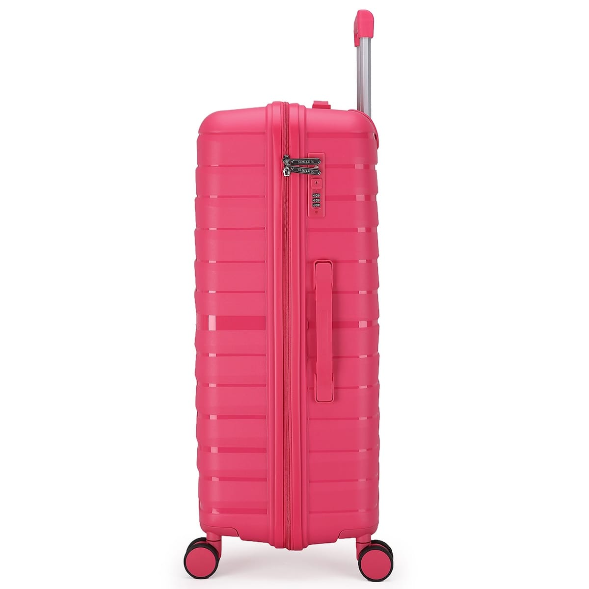 suur-kohver-t579-magenta1