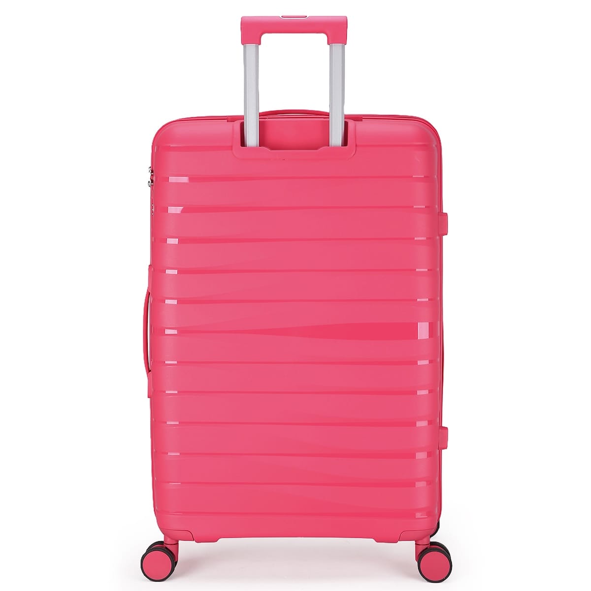 suur-kohver-t579-magenta4