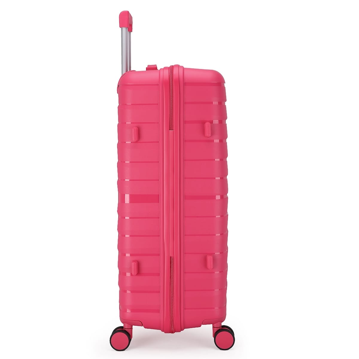 suur-kohver-t579-magenta5
