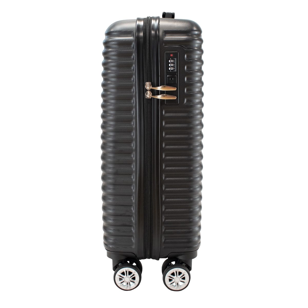 Kerge-käsipagas-T5996-must-kohver3