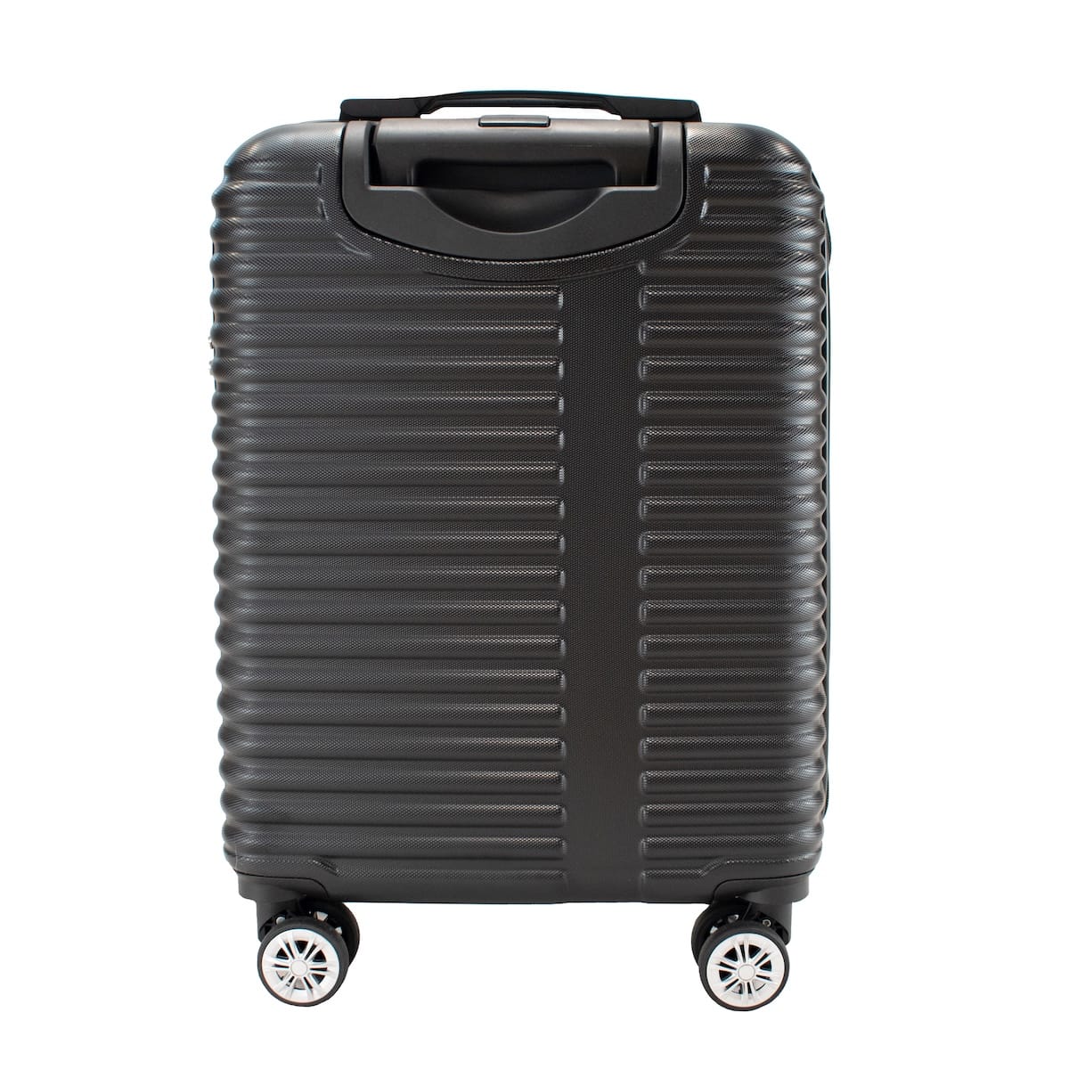 Kerge-käsipagas-T5996-must-kohver4