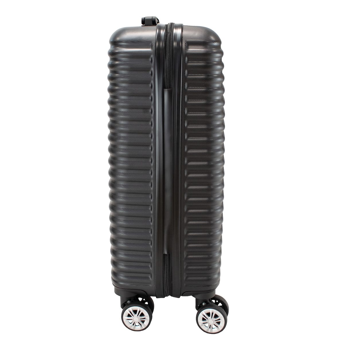 Kerge-käsipagas-T5996-must-kohver5