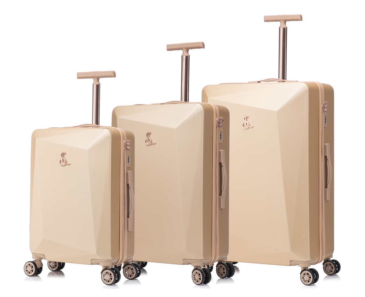 Reisikohver-T5912-sampanja-komplekt4