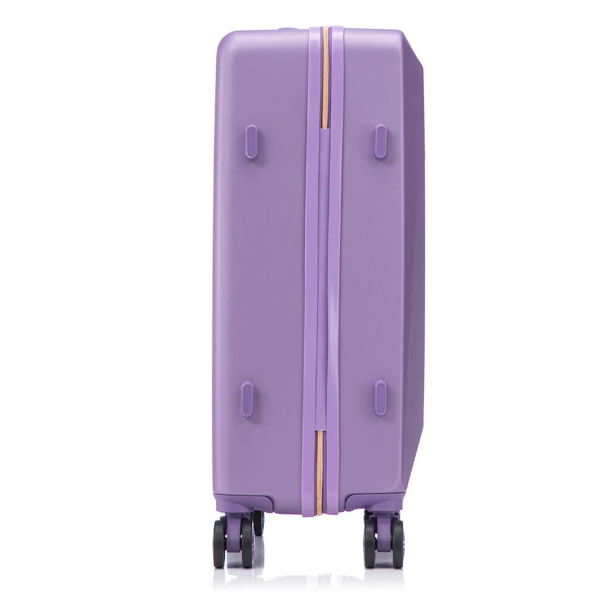 Reisikohver-T5914-lilla-reisikohver-käsipagas3